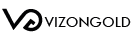 VIZONGOLD.RU — Купить шубу на садоводе.