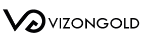 VIZONGOLD.RU — Купить шубу на садоводе.